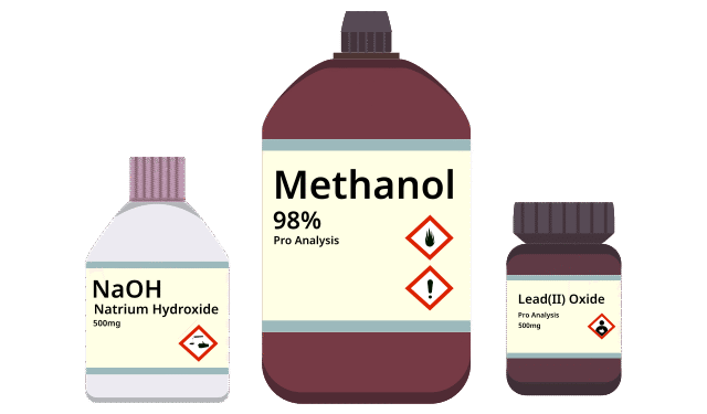 Foto: Reprodução Google