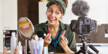 Tendência: nano e microinfluenciadores como trunfo das marcas na Black Friday