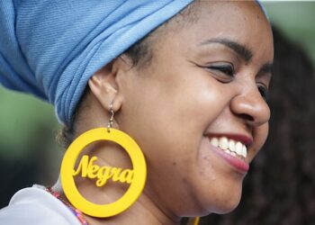 Documentário sobre identidade cabo-verdiana estreia no MIS no Dia da Consciência Negra