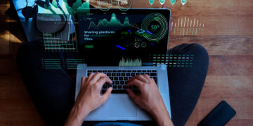 O câmbio do futuro é programável: como as stablecoins permitem automação nas operações internacionais