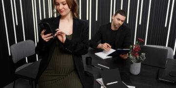 Falhas de identificação no e-commerce geram perdas bilionárias ao varejo brasileiro