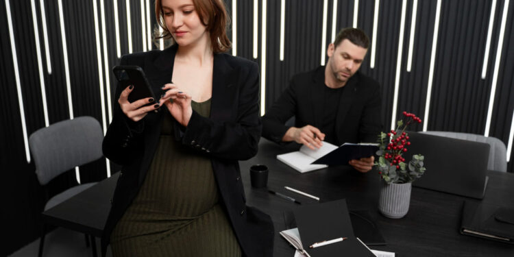 Foto: Reprodução/ Freepik