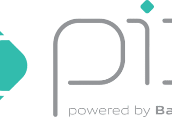 Pix completa cinco anos como principal meio de pagamento do país