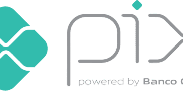 Pix completa cinco anos como principal meio de pagamento do país 15 Pix completa cinco anos como principal meio de pagamento do país