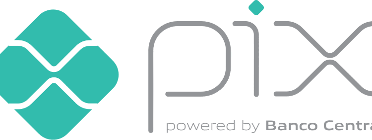 Pix completa cinco anos como principal meio de pagamento do país 14 Pix completa cinco anos como principal meio de pagamento do país pix