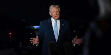 Portadores de ingressos da Copa 2026 terão agendamento de visto prioritário nos EUA