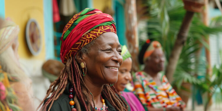 Foto; Reprodução freepik