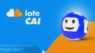 Quina 6880: acumula e próximo prêmio pode chegar a R$ 3,2 milhões