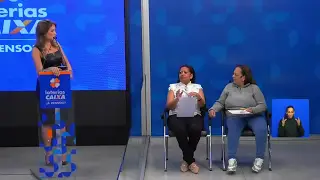 Quina 6886: Sorteio acumula e próximo concurso pode pagar R$ 7,8 milhões