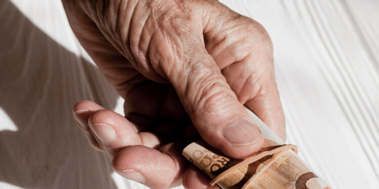 Foto; Reprodução Freepik