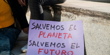 Delegado da PF alerta para riscos de projeto que pode limitar investigações ambientais na Amazônia