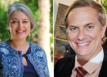 Chile tera 2º turno da eleição presidencial com comunista Jeannette Jara e ultradireitista José Antonio Kast