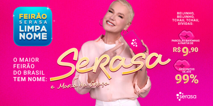 Foto: Reprodução/ Divulgação