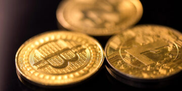 Uso de stablecoins cresce e volume transacionado triplica no Brasil em 2025 3 Uso de stablecoins cresce e volume transacionado triplica no Brasil em 2025