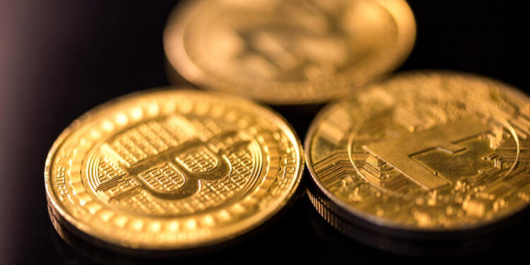 Uso de stablecoins cresce e volume transacionado triplica no Brasil em 2025 16 Foto: Reprodução/ Freepik