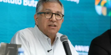 SUS Ampliará Aproveitamento do Plasma Sanguíneo em 30% com Investimentos em Tecnologia