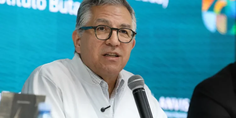 Foto: Reprodução Rovena Rosa