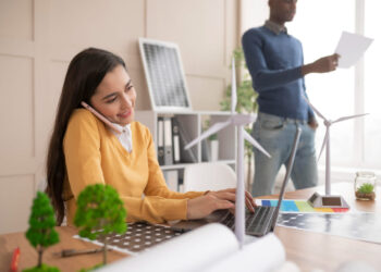 COP30 impulsiona inovação sustentável no agronegócio brasileiro