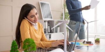 COP30 impulsiona inovação sustentável no agronegócio brasileiro 15 COP30 impulsiona inovação sustentável no agronegócio brasileiro