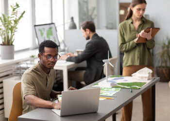 IKEA e BTG Pactual lançam projeto de reflorestamento e manejo sustentável na Mata Atlântica 21 IKEA e BTG Pactual lançam projeto de reflorestamento e manejo sustentável na Mata Atlântica