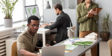 IKEA e BTG Pactual lançam projeto de reflorestamento e manejo sustentável na Mata Atlântica 15 IKEA e BTG Pactual lançam projeto de reflorestamento e manejo sustentável na Mata Atlântica