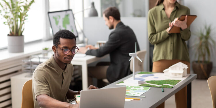 IKEA e BTG Pactual lançam projeto de reflorestamento e manejo sustentável na Mata Atlântica 16 Foto: Reprodução/ Freepik