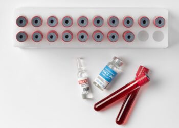 Fiocruz vai assumir fábrica no Rio para ampliar produção de insumos e testes diagnósticos