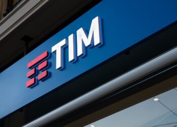 TIM amplia compromissos de equidade racial e adere à Iniciativa Empresarial pela Igualdade Racial