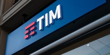 TIM amplia compromissos de equidade racial e adere à Iniciativa Empresarial pela Igualdade Racial