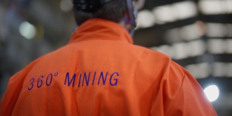 Aura lança quarta edição do programa global de trainees com inscrições pelo WhatsApp 16 Foto: Reprodução/ Divulgação