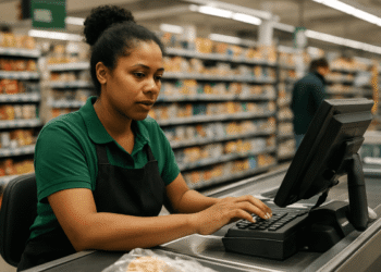 Revista Capital Econômico: O valor da informação certa, na hora certa! 38 Contratações temporárias devem crescer até o fim do ano