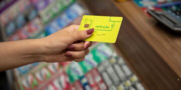 Modernização do PAT altera regras do vale-alimentação e refeição no Rio de Janeiro