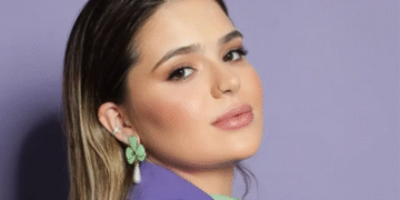 Viih Tube quebra recorde no TikTok Shop e fatura R$ 324 mil em 5 horas no pré-lançamento de sua marca de beleza