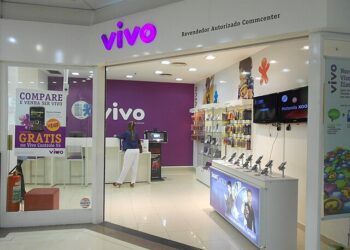 Revista Capital Econômico: O valor da informação certa, na hora certa! 36 Vivo inicia o “Esquenta Purple Friday” com descontos e parcelamento estendido