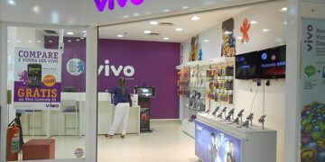 Vivo inicia o “Esquenta Purple Friday” com descontos e parcelamento estendido