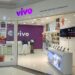Vivo inicia o “Esquenta Purple Friday” com descontos e parcelamento estendido 4 Vivo inicia o “Esquenta Purple Friday” com descontos e parcelamento estendido