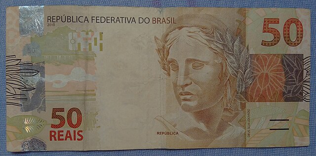 Fundações e associações sem fins lucrativos pagaram salários médios maiores que empresas em 2023, aponta IBGE 14 Foto: Reprodução creative commons