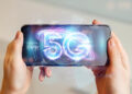  Impacto do 5G nos Jogos Digitais e no Desempenho
