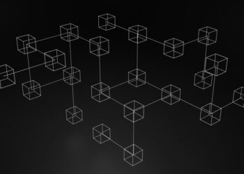 Tokenização de ativos ganha espaço como alternativa para ampliar acesso ao mercado de capitais