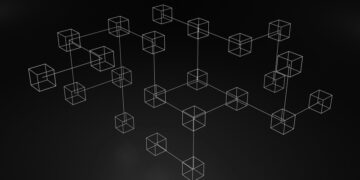 Tokenização de ativos ganha espaço como alternativa para ampliar acesso ao mercado de capitais