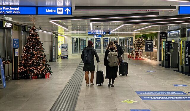 Foto: Reprodução creative commons