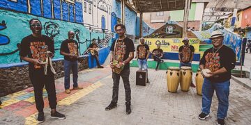 Mais de 20 anos após a obrigatoriedade do ensino de história e cultura afro-brasileira, ainda persistem desafios nas escolas