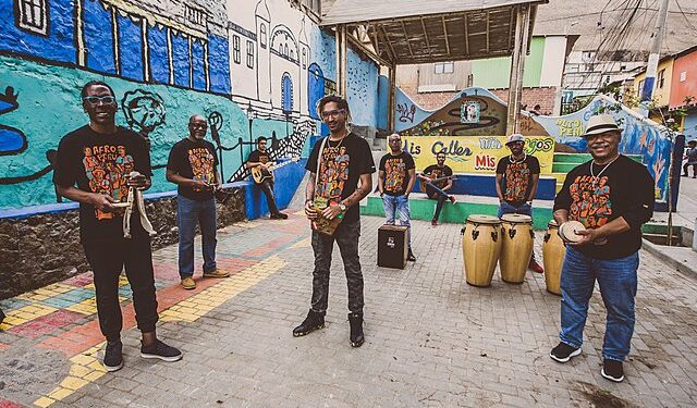 Foto: Reprodução creative commons