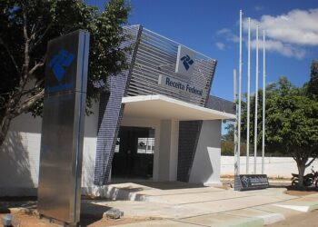 Receita Federal nega taxação de transações financeiras a partir de R$ 5 mil