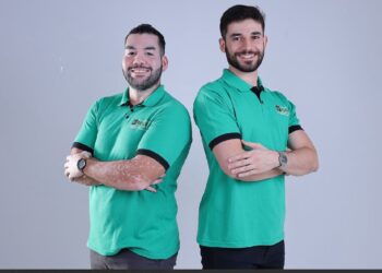 Agile Digital Farma tem crescimento de mais de 250% em 2025 e expande operação para atender mais de mil farmácias