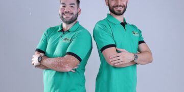 Agile Digital Farma tem crescimento de mais de 250% em 2025 e expande operação para atender mais de mil farmácias