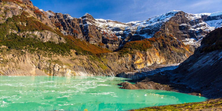 Foto: Reprodução/ Freepik