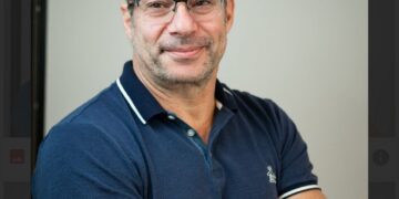 Auddas assessora operação entre CAF Máquinas e Longati Capital, marcando nova fase de expansão da companhia 15 Auddas assessora operação entre CAF Máquinas e Longati Capital, marcando nova fase de expansão da companhia