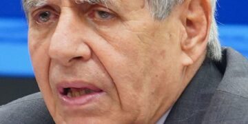 Moraes determina perícia médica para avaliar estado de saúde de Augusto Heleno