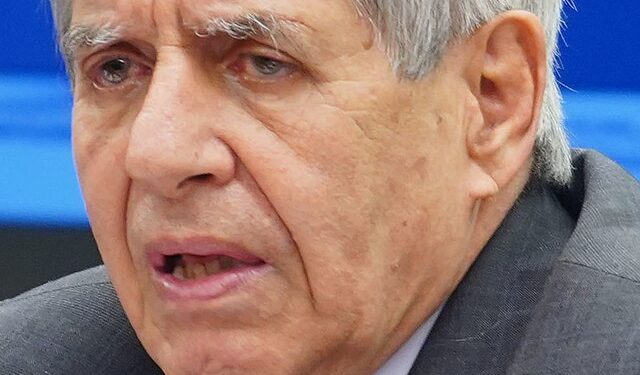 Foto; Reprodução creative commons